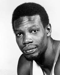 A roundball season to remember