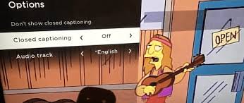 Turn subtitles off — first things first: How To Manage Subtitles On Disney Plus All Major Devices