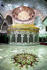 صور عن ضريح الامام الحسين عليه السلام ج5 imam hussain wallpapers karbala photography islamic paintings
