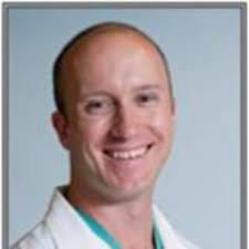 Dr. Sina Mostaghimi, MD