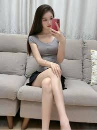 💯薇芯4470166✔️最强2025合集高颜值白虎QesasTop [合集G] - البحث  X