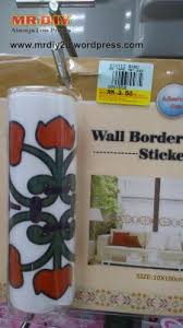 We did not find results for: Wallpaper Mr Diy Harga Wallpaper Mr Diy 768x1024 Wallpaper Teahub Io