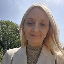 Lorraine and I had a wonderful week in London catching up with clients,  industry colleagues, and friends. We truly value and appreciate the support  Mosaic has received. We are thankful for the… |