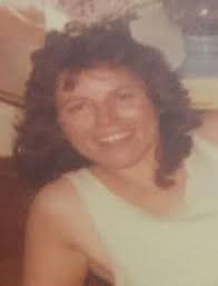 Julie Jacobs Obituary (2020)