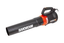 The 6 Best Leaf Blowers Of 2021 Reviews By Wirecutter