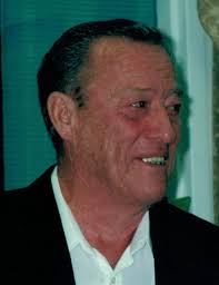 Obituary information for Ted Diamanti