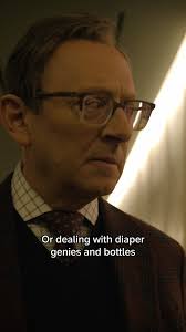 Motherly Torture: Leland & Kristen's Evil Series Antics