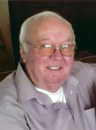 Bernard Goodnight Obituary August 15, 2023