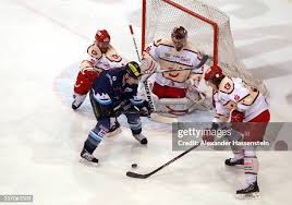 179 Tyler Bouck Photos & High Res Pictures