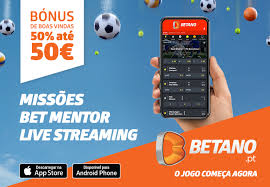 Check out exciting features, bonuses, pros, and cons. Betano Germany Online Live Betting On Sports Betting Betano Bets King