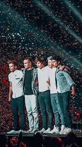 Check spelling or type a new query. Onedirection Followme Goals Aesthetic Harrystyles Liampayne Niallhoran 10yearsofon One Direction Photos One Direction Lockscreen One Direction Pictures