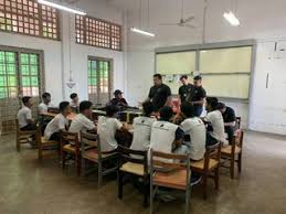 Victoria institution kuala lumpur archives (1962 to 1975. School Victoria Institution Nearby Kuala Lumpur In Malaysia 10 Reviews Address Website Maps Me
