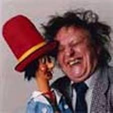 Through the laughter and tears