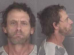 Michael Huff and Mark...