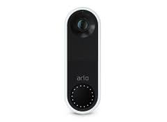 The camera is activated from a doorbell press or a knock. Best Video Doorbells Of 2021 Consumer Reports