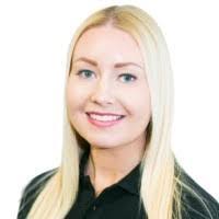 Donna Riding's Instagram, Twitter & Facebook