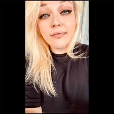 Who takes TennCare dental quest? I have a neighbor who needs a partial  denture and doesn't know where to go? Aspen doesn't and I'm not sure of  other places local or towards