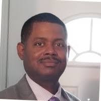 David Massenburg's Instagram, Twitter & Facebook