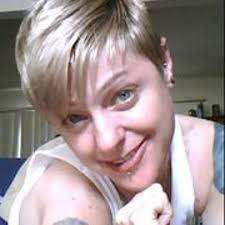 Pamela Buss's Instagram, Twitter & Facebook