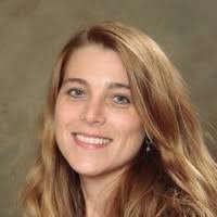 Susan Westphal Email & Phone Number