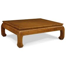 View similar items view more. Asian Coffee Tables Ideas On Foter