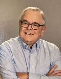 Albert Sewell Jr. Obituary December 19, 2021