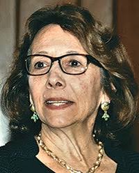 CT's latest biopharma shakeup creates opportunities, casts uncertainty over  industry's future