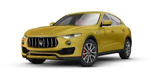 Maybe you would like to learn more about one of these? Is Dit De Nieuwe Auto Van Joel Beukers Topgear Nederland