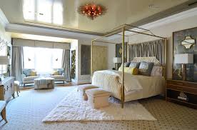 Hard flooring may not seem an obvious choice for bedroom flooring. Bedroom Flooring Ideas And What To Put On Your Bedroom Floor