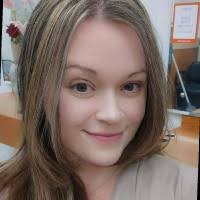 40+ "Sara Nesbitt" profiles