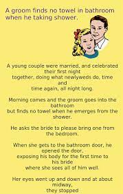 Pin On Haha Funny