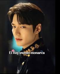 Excited to announce new session 😍☺️👉watchnow.site/umFPm