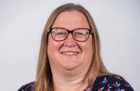 Meet Jo Hill — Strategem Financial Services