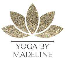 Maybe you would like to learn more about one of these? Yoga By Madeline Home Facebook