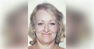 Obituary information for Fiona Margaret Jepson