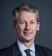 David Summersgill's Instagram, Twitter & Facebook