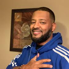 Urgent help is needed. As you know, we lost our brother Peter. Connie, his  girlfriend, really needs our help. If you don't know yet, Ottawa is a  dangerous place for the Inuit