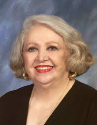 Nett Madden Obituary June 25, 2022