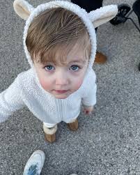 Luke Smith (@rxlabel) • Instagram photos and videos