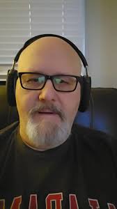 James Phipps (@jamesphipps10)