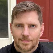 Patrick Schena (@pjschena)