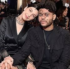 We did not find results for: Bella Hadid Vermogen Gehalt Einkommensquellen Instagram Einkommen Indossierungen Einkommen Vermogen Lebensstil Hauser Autos Ausgaben Steuern Versicherungen Wohltatigkeitsarbeit Alter Datierung Freund Getrennt Flicken Hohe Gewicht