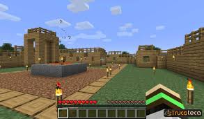 Por todo ello, y sin andarnos con rodeos, desde este mismo instante recomendamos su compra a todos aquellos jugadores que no dispongan de un pc . Trucos Minecraft Para Ps3