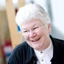 Angieliz Leduc's Instagram, Twitter & Facebook