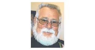 Lyle Kluesner Obituary (2020)