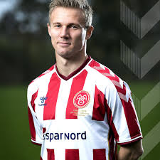 Aab, aab or aab may refer to: Aab 2017 Hummel Boye 12 Home Shirt 17 18 Kits Football Shirt Blog