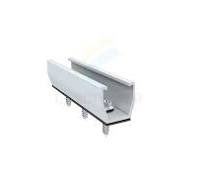 China OEM U Rail Metal Roof Solar Mounting Factory - Custom ...