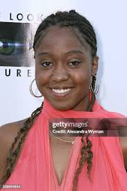 125 Wassup Rockers Los Angeles Premiere And Party Stock Photos, High-Res  Pictures, and Images