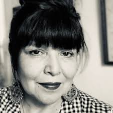 Dolores Chavez (@artisvida)