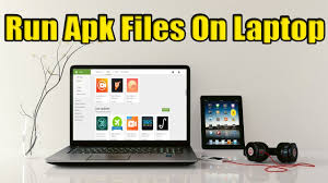 Ultraiso es una de las mejores herramientas para trabajar con imágenes de disco en formato iso, ya que permite editar el contenido de una imagen iso, extrayendo archivos o insertando otros nuevos. How To Run Apk File On Laptop How To Run Apk Files On Windows Youtube